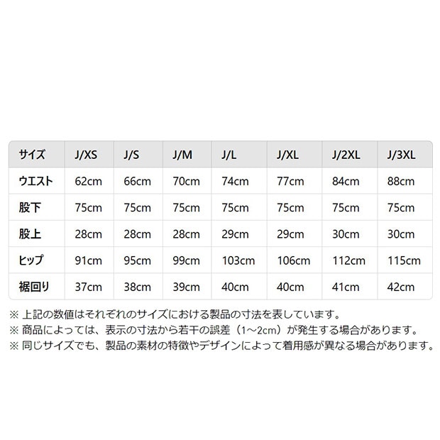 レディース アディダス オリジナルス ウーブントラックパンツ ホワイト