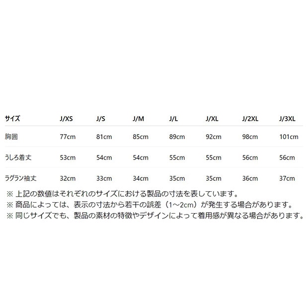 レディース アディダス オリジナルス サマーグロー カリ 半袖Tシャツ