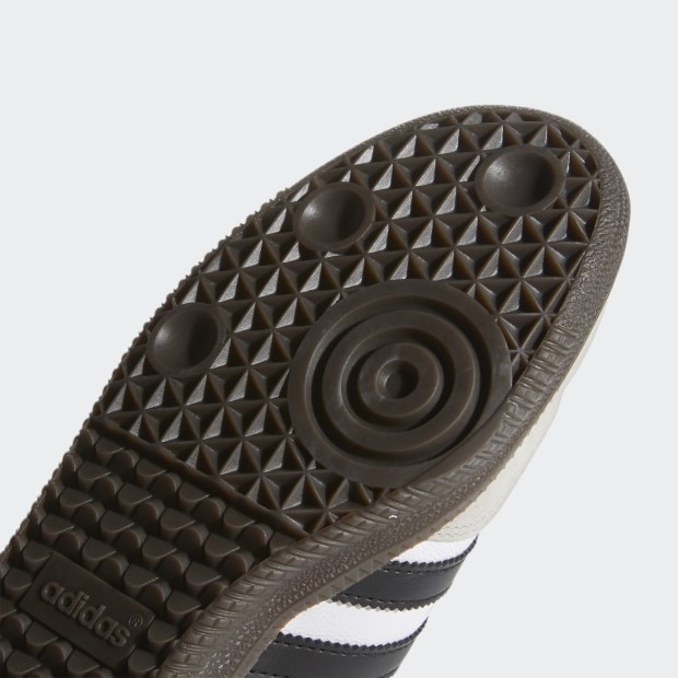 adidas Samba サンバ　ADV ブラック 26.5 箱あり 楽天市場】 【公式】アディダス adidas 返品可 ライフスタイル