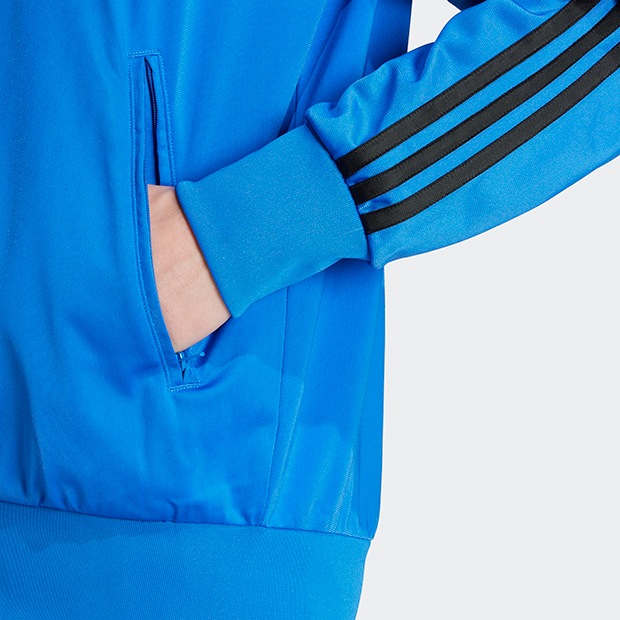 0023 adidas ファイヤーバード トラックジャケット ジャージ 紺色 楽天市場】アディダス ジャージ ファイヤーバード トラック