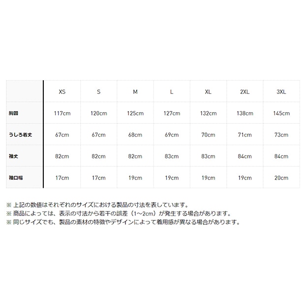 プレミアム カレッジジャケット ブラック ｜すべての商品｜meister