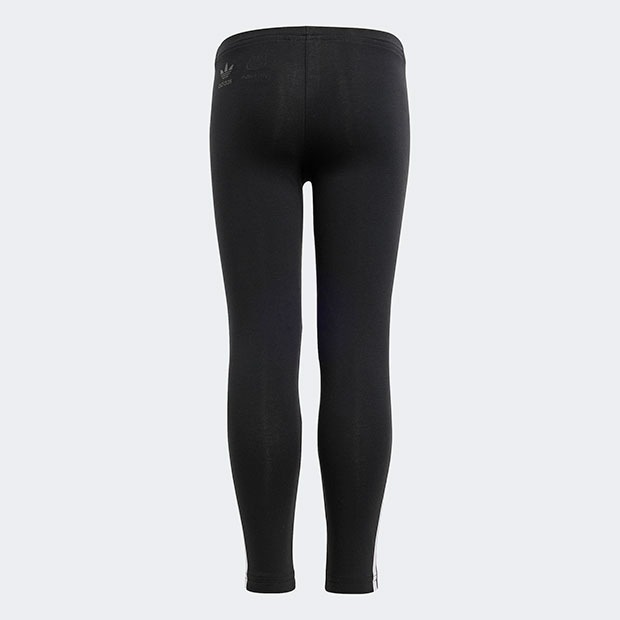 ジュニア アディダスオリジナルス×ハローキティ Tシャツワンピース