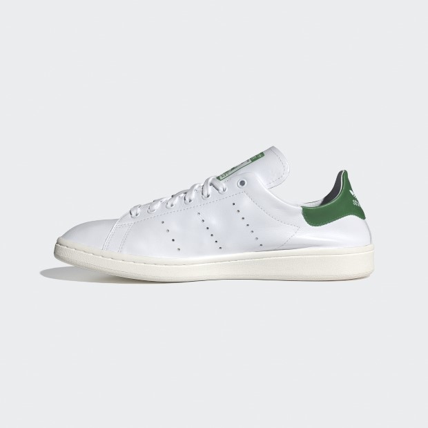 新品adidas  STAN SMITH DECON 27 スタンスミス デコン adidas stan smith decon スタンスミス デコン 27.0 - メルカリ