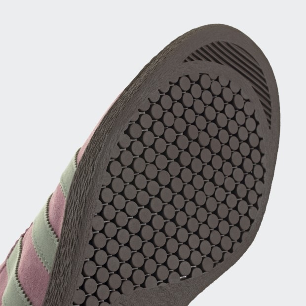 タバスコ GeekVape Zeus X ZX RTA Tnak アトマイザー 電子タバコ VAPE