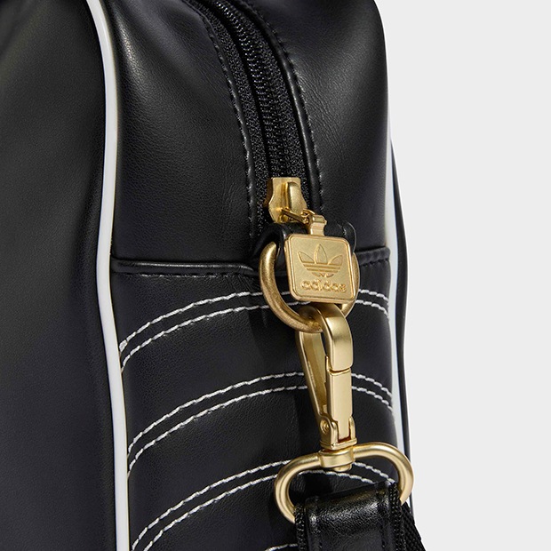 adidas アディダス ユニセックス エアライナー AIRLINER MONO 