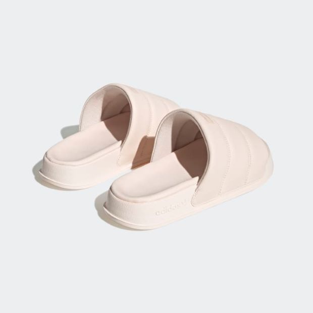 レディース アディレッタ ESSENTIAL W  mbv48  ワンダークォーツ×ワンダークォーツ×ワンダークォーツ