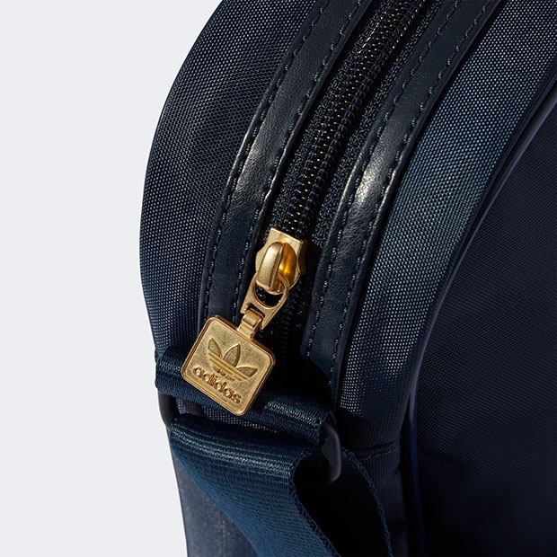 エアライナーバッグ オーロラインク ｜アクセサリー,バッグ｜meister