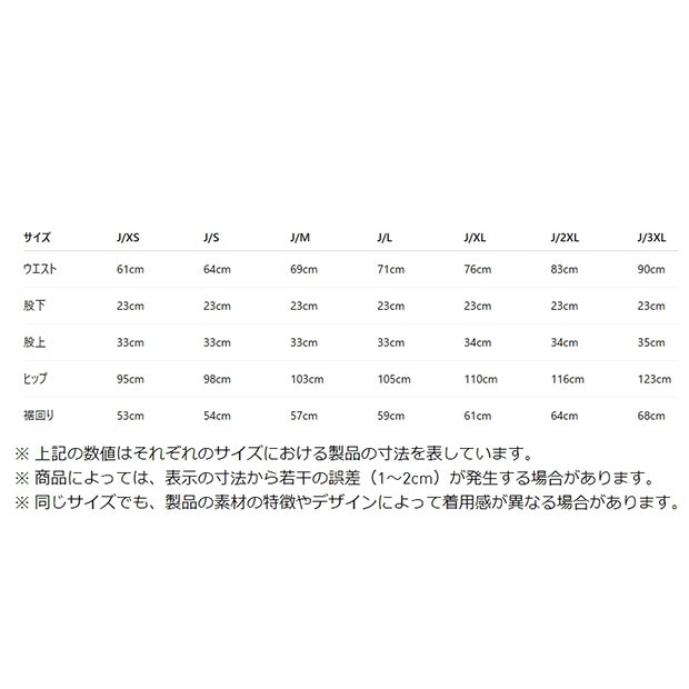 【関税・送料込み】adidas AOPショート 9インチインシーム アーカイブ AOP ショート 9インチインシーム マルチカラー