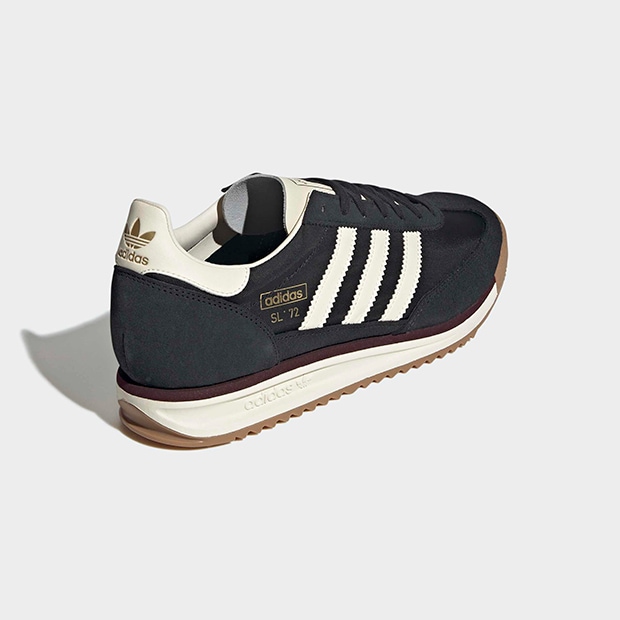 SL 72 RS FOR エディフィス,イエナ SL72 RS FOR EDIFICE,IENA ooy64