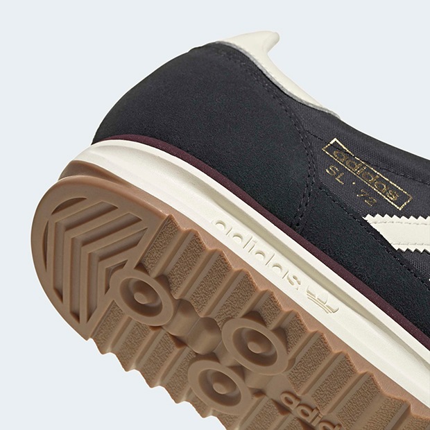 SL 72 RS FOR エディフィス,イエナ SL72 RS FOR EDIFICE,IENA ooy64