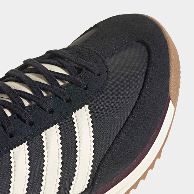 イリエワニ SL 72 RS FOR エディフィス,イエナ SL72 RS FOR EDIFICE,IENA ooy64