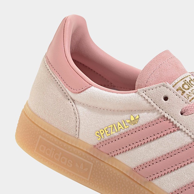 レディース ハンドボール スペツィアル HANDBALL SPEZIAL ooj75