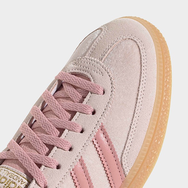 レディース ハンドボール スペツィアル HANDBALL SPEZIAL ooj75