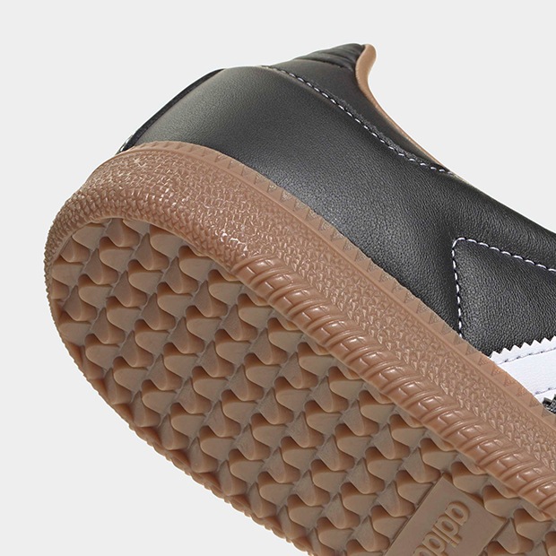 サンバ OG FOR アダム エ ロぺ SAMBA OG FOR ADAM ET ROPE bsz08 コア