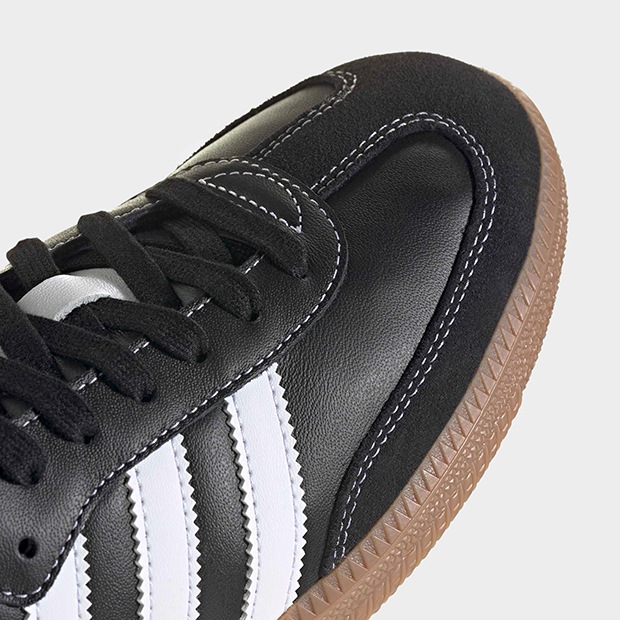 サンバ OG FOR アダム エ ロぺ SAMBA OG FOR ADAM ET ROPE bsz08 コア