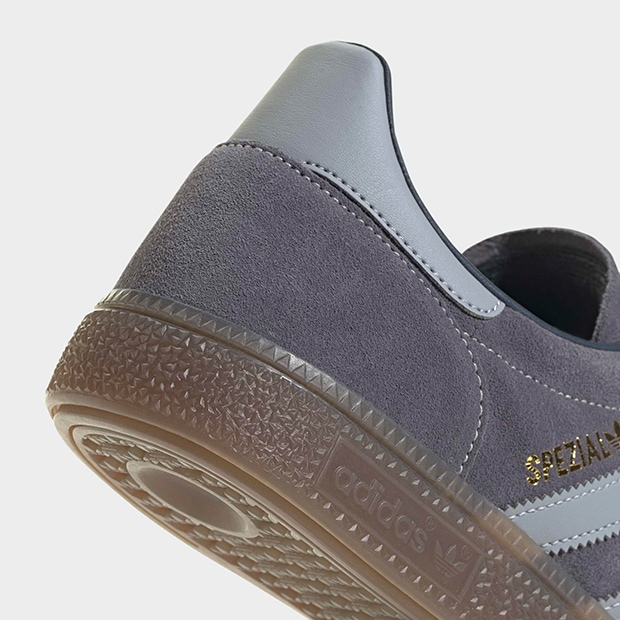 ハンドボール スペツィアル HANDBALL SPEZIAL btp23 オーロラオニキス