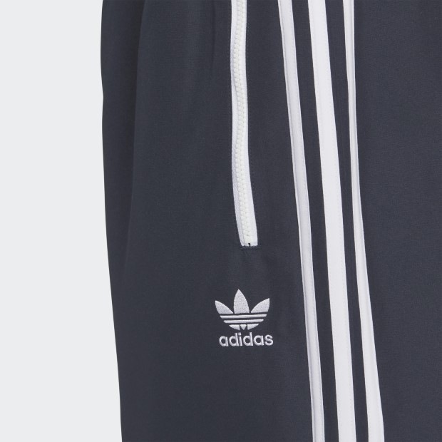 非売品 スペイン名門 el Depor ヴィンテージ adidas ゲームパンツ スペイン取得品】非売品 名門el Depor adidas ゲームパンツ