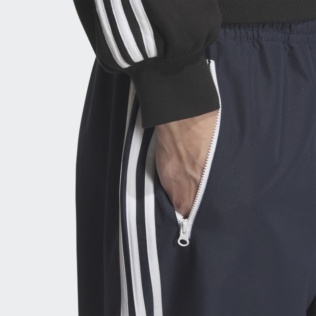 パンツ ADWENS パンツ | ADWENS