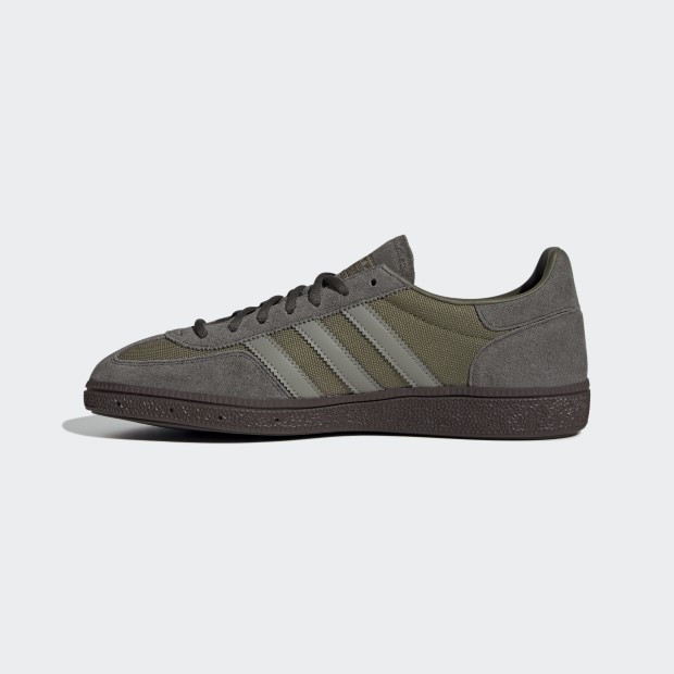 ハンドボール スペツィアル HANDBALL SPEZIAL njb71 フォーカス
