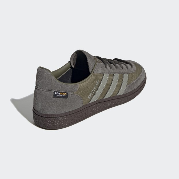 ハンドボール スペツィアル HANDBALL SPEZIAL njb71 フォーカス