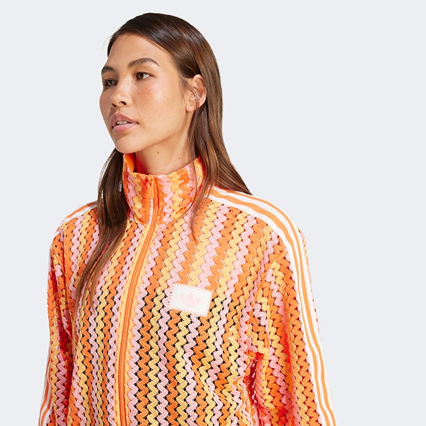 adidas Originals サマーグローファイヤーバード セール】アディダス オリジナルス サマーグロー ファイヤー