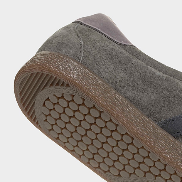 タバコ FOR ジャーナル スタンダード TOBACCO FOR JOURNAL STANDARD