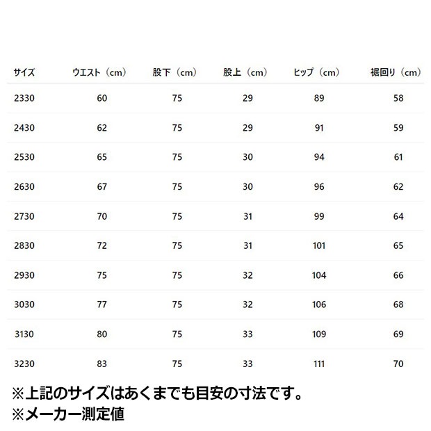 レディース チェック シーム付きビンテージ ワイド レッグ ジーンズ