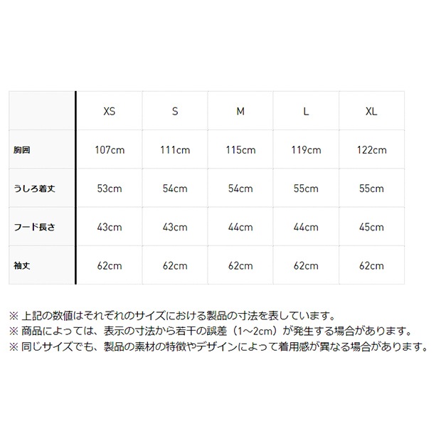 レディース REGEN ショートジャケット ブラック ｜アパレル,レディース