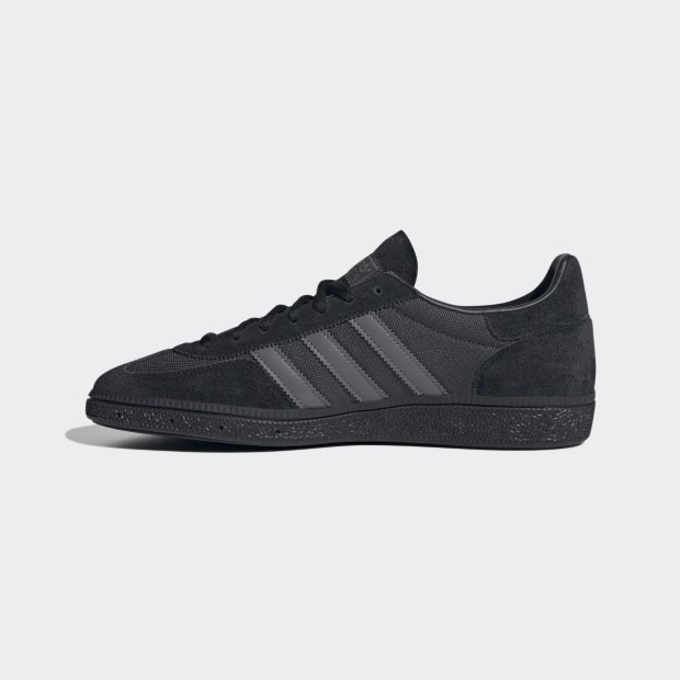 ハンドボール スペツィアル HANDBALL SPEZIAL njb71 カーボン
