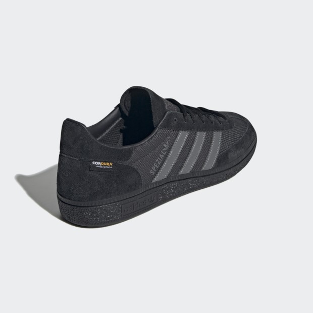 ハンドボールスペツィアル adidas Originals HANDBALL SPEZIAL アディダス ハンドボール