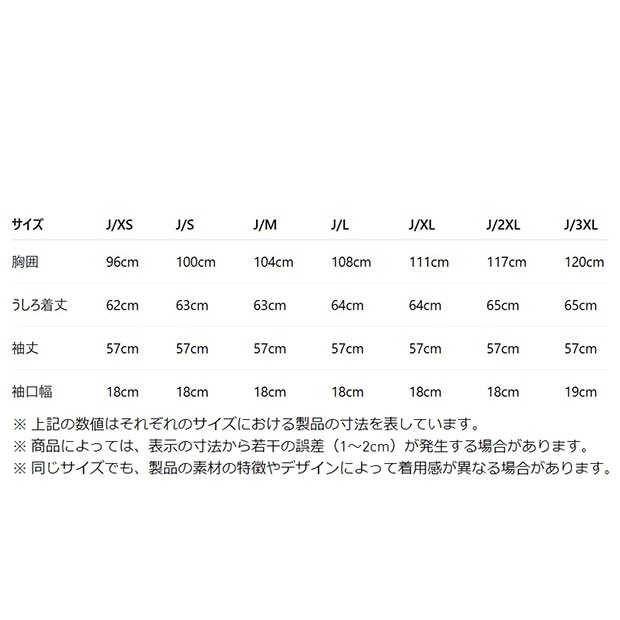 レディース アディダス オリジナルス サマーグロー ファイヤーバード