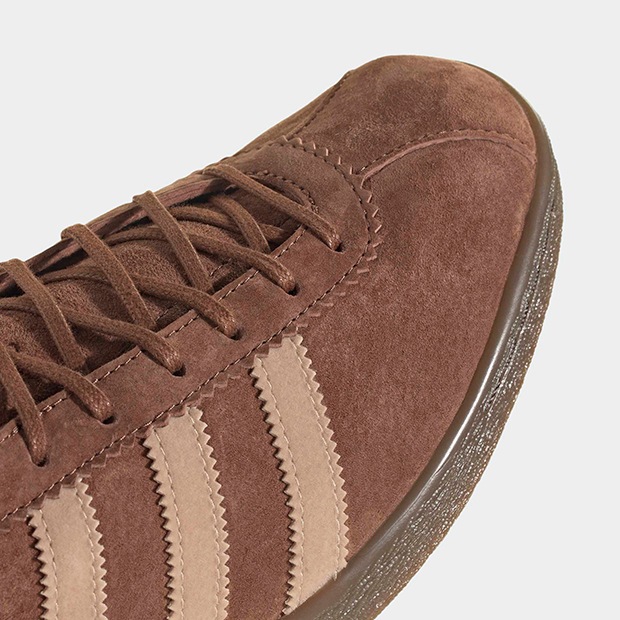 タバコ フリークス ストア TOBACCO FREAKS STORE ooz00 プリラブド