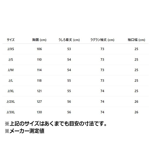 レディース プレミアム エッセンシャル デニム ジャケット　インディゴデニム　