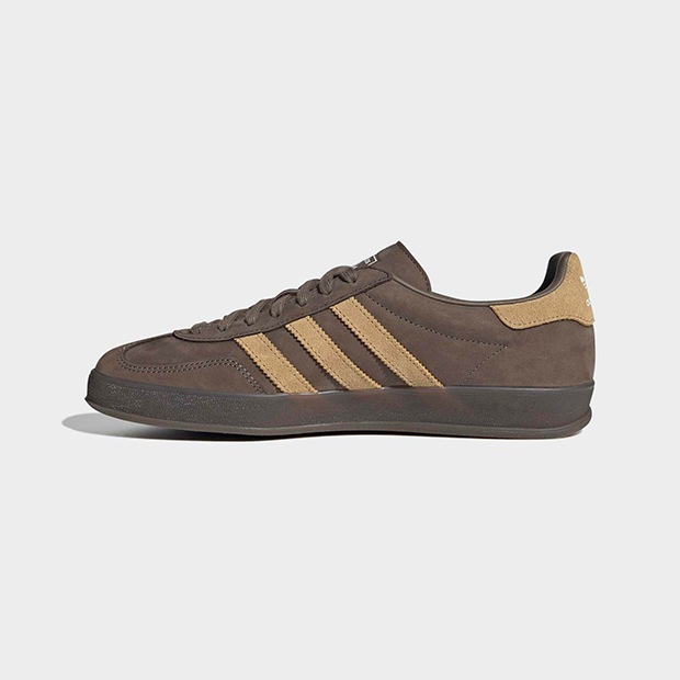 カバードコール adidas CLOT GAZELLE S BY EDISON CHEN NIGHT MARINE/COLLEGE GREEN