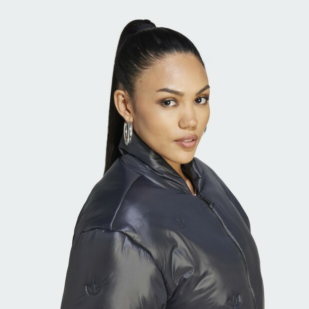 DAN コーデュロイ フォレスティエールジャケット　ブラック　ハズム andpheb_it23a003-hb