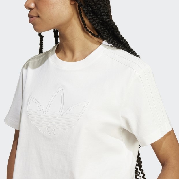 レアTシャツ rehacer : Wakayama Heavy Weight Tee / 和歌山 ヘビーウェイト
