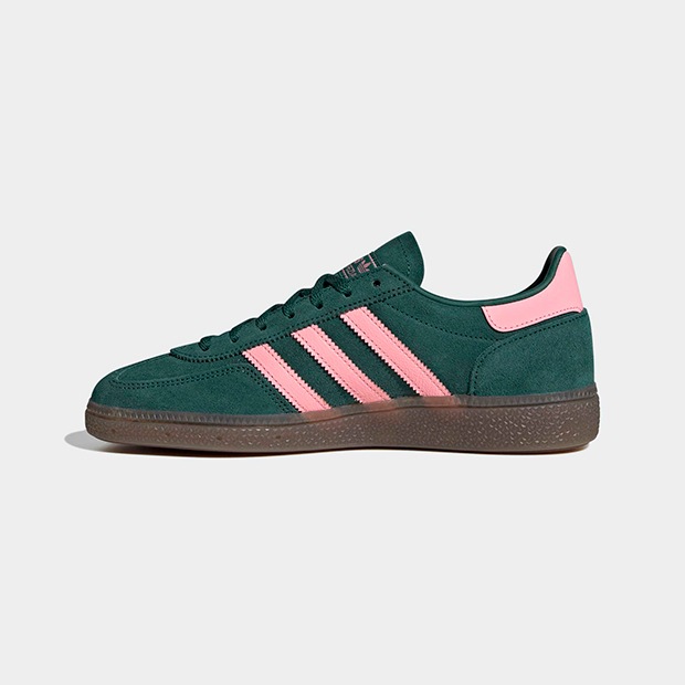レディース ハンドボール スペツィアル HANDBALL SPEZIAL opt74