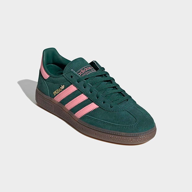 レディース ハンドボール スペツィアル HANDBALL SPEZIAL opt74