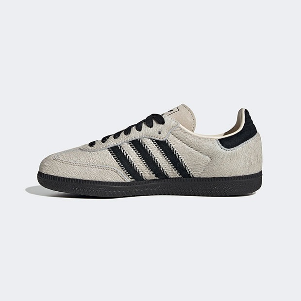 9/15【本日のみ】1000円クーポン発行中!!adidas アディダス