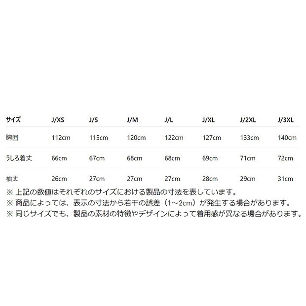 アディダス オリジナルス ボタン ニットシャツ Sサイズ ホワイト アディダス アディダス オリジナルス ボタン ニットシャツ