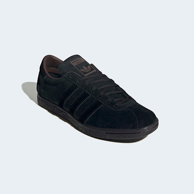 27.0 TABACCO B&Y adidas ユナイテッドアローズ別注 タバコ BEAUTY&YOUTH UNITED ARROWS｜【別注】<adidas Originals