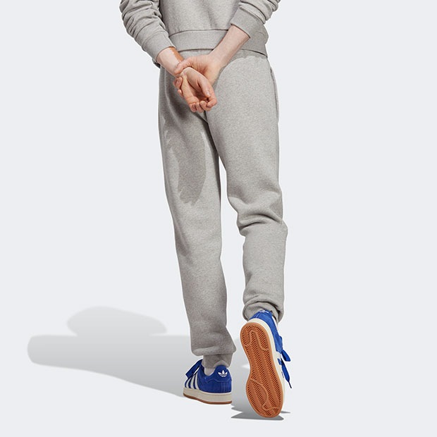 グレー ビブタイツ Essential CASTELLI ( カステリ ) ビブタイツ ESPRESSO BIBTIGHT ( エスプレッソ
