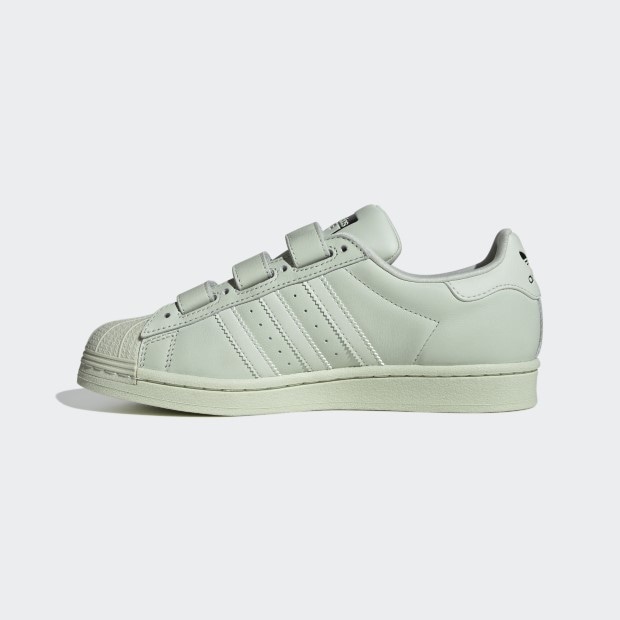 にゃにゅさん専用　adidas superstar レディース ADIDAS ORIGINALS×KSENIASCHNAIDER スーパースター