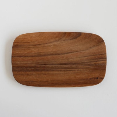 ウッドボード　S