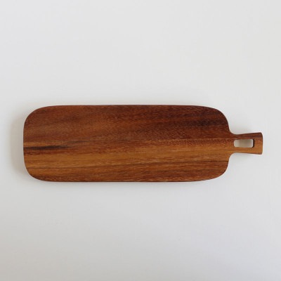 ウッドボード　M