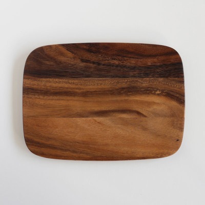 ウッドボード　L