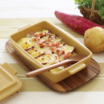 グリラーミニ　全５色