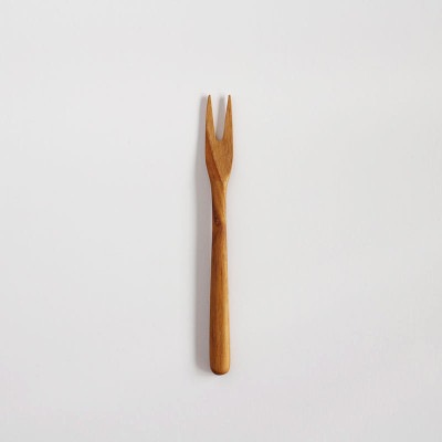 フォークS　ロティ