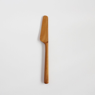 バターナイフ　ロティ