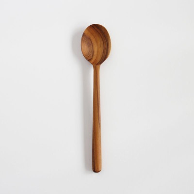 スプーンＬ　ロティ